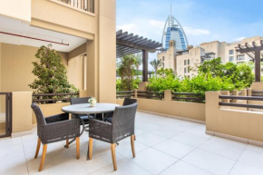 Icon Casa Living - Madinat Jumeirah Living